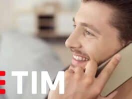 TIM sfida i virtuali: solo 6,99 EURO al mese fino a 300 GIGA in 5G