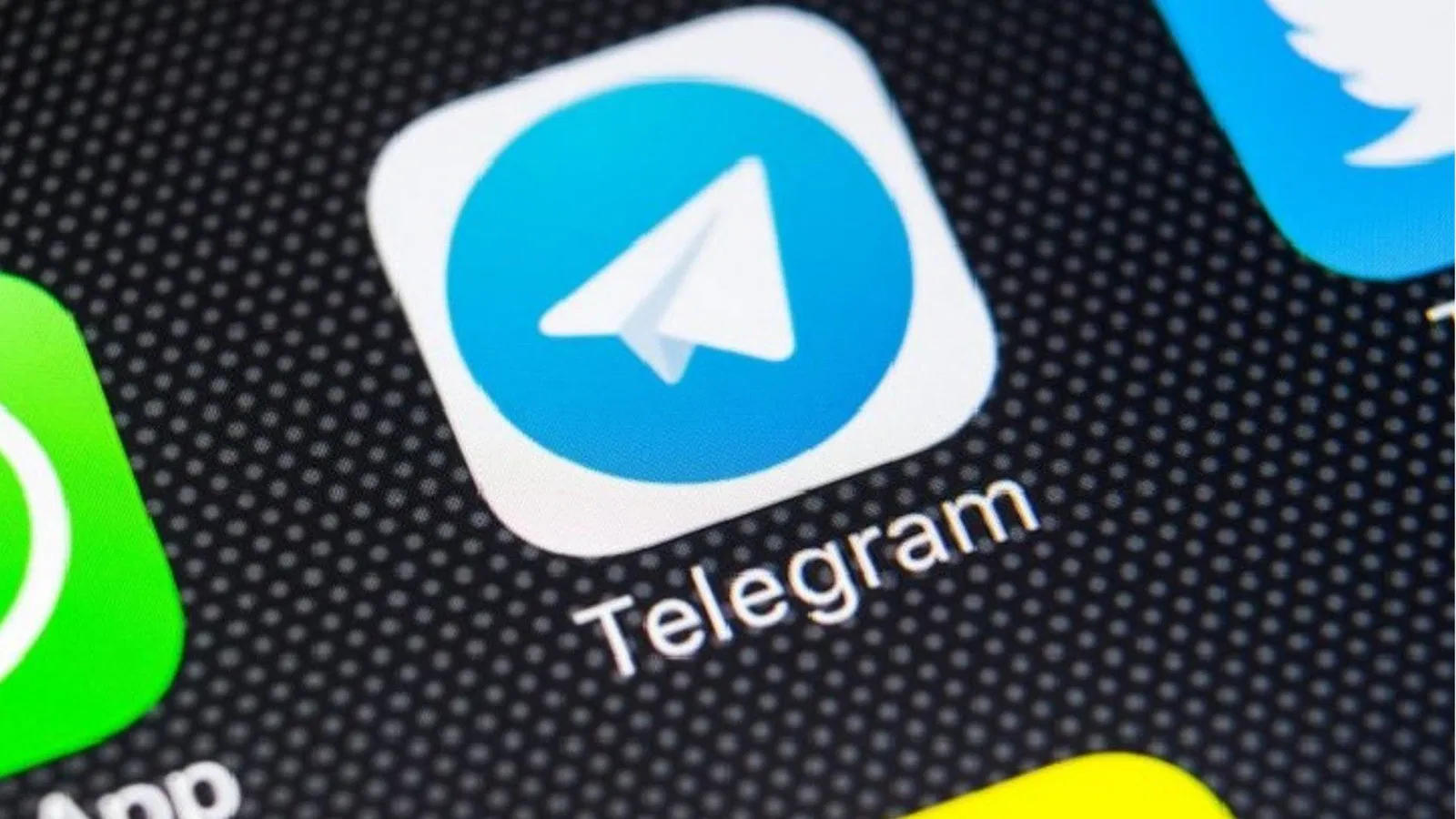 Telegram, ancora guai: non comunicato il numero utenti mensili, violato il DSA