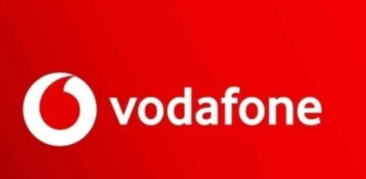 Vodafone ritorna offerta