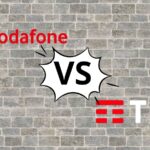 TIM sfida Vodafone con le 3 offerte Power: il prezzo parte da 6 EURO