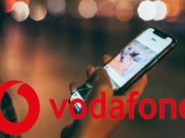 Vodafone: le Silver hanno un prezzo assurdo, si parte da 7 EURO