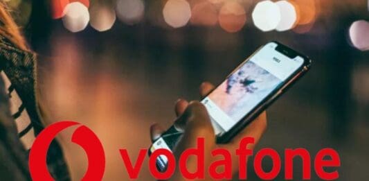 Vodafone: le Silver hanno un prezzo assurdo, si parte da 7 EURO