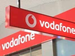 Vodafone Silver: giga in regalo e prezzi a partire da 7 EURO