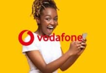 Vodafone distrugge Kena e Iliad con le SILVER fino a 200 GIGA