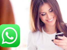 WhatsApp: nascondere il proprio stato solo ad alcuni utenti è possibile, ecco come