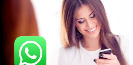 WhatsApp: nascondere il proprio stato solo ad alcuni utenti è possibile, ecco come