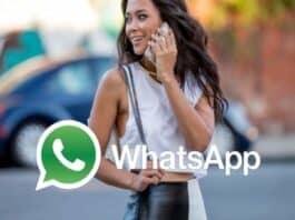 WhatsApp: addio numero di telefono, spazio ai nuovi USERNAME