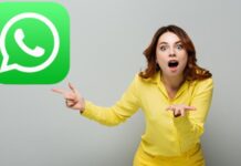 WhatsApp cambia per sempre con interoperabilità e username