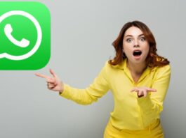 WhatsApp cambia per sempre con interoperabilità e username