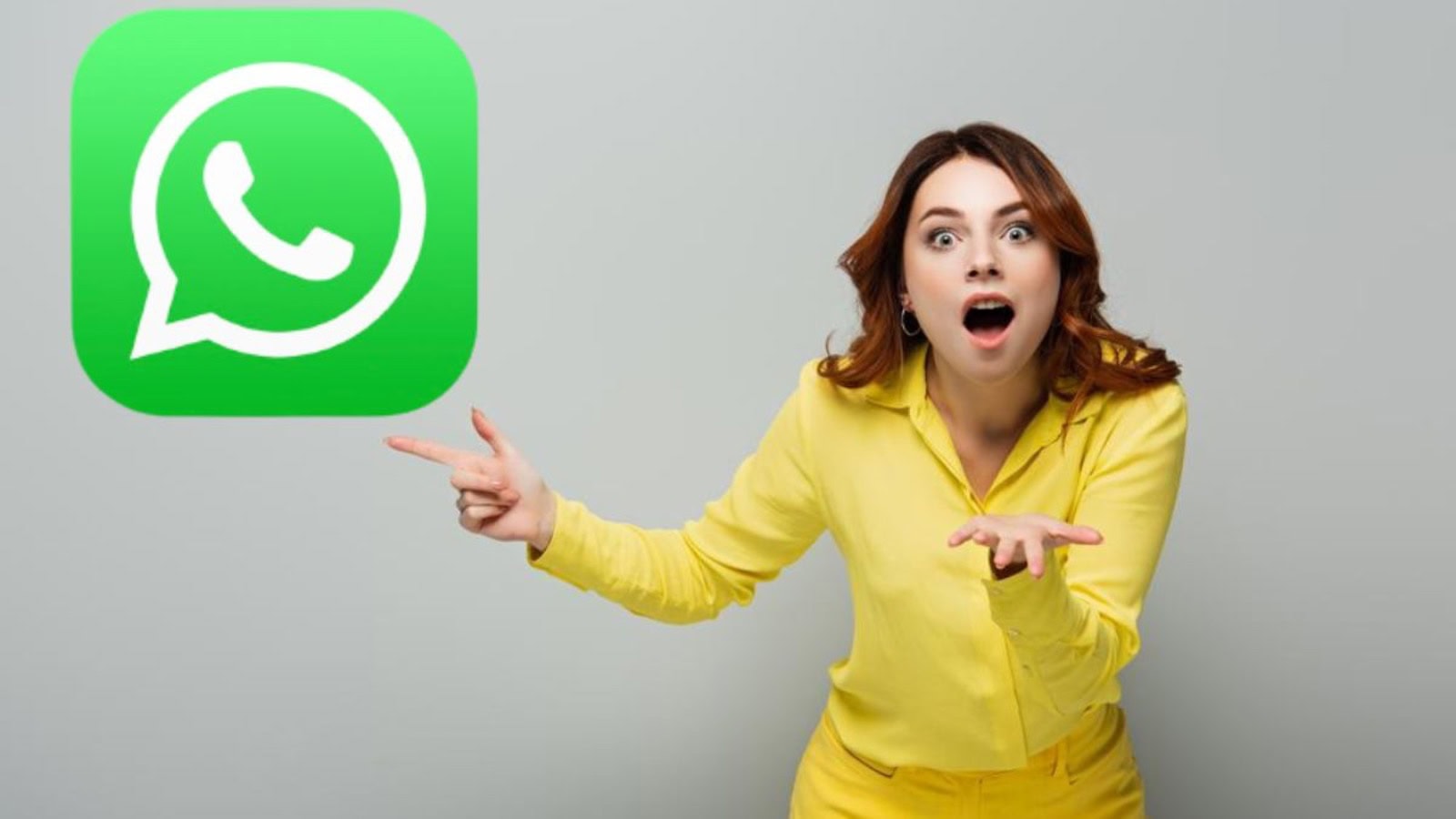 WhatsApp cambia per sempre con interoperabilità e username 