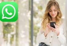 WhatsApp: arrivano i nuovi USERNAME, ecco a cosa servono