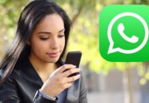 WhatsApp: se ti sei perso questi 3 trucchi, devi conoscerli subito