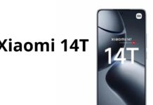 Xiaomi, nuovo 14T e 14T Pro