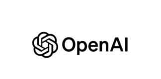 OpenAI cambia la sua direzione originaria e, da ente no-profit come era nata, va verso possibilità più a scopo di lucro.