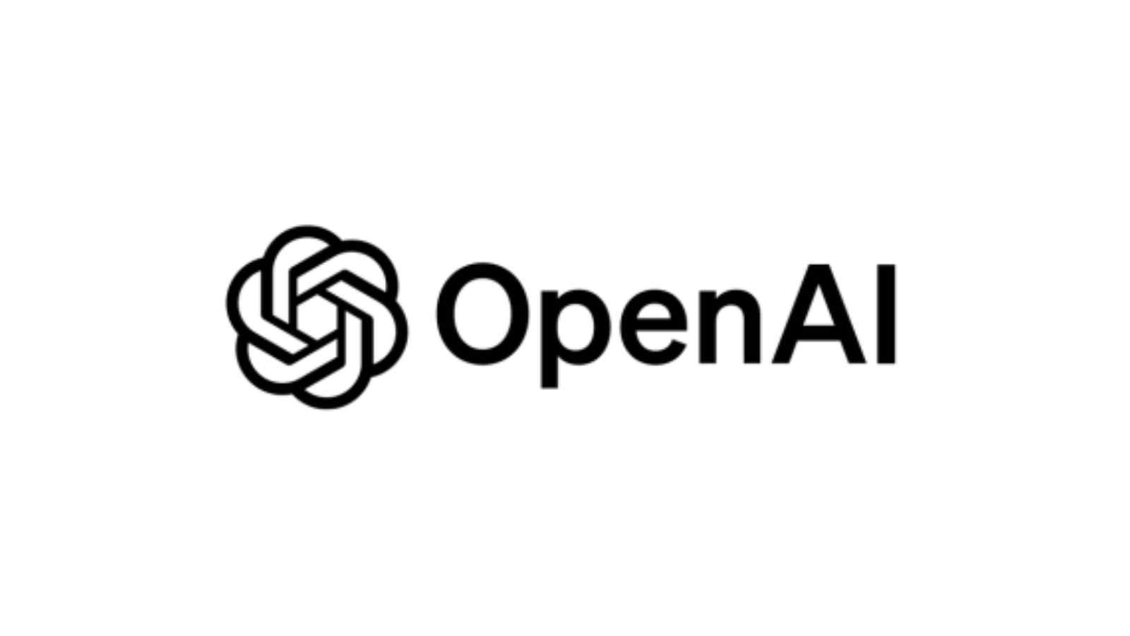 OpenAI cambia la sua direzione originaria e, da ente no-profit come era nata, va verso possibilità più a scopo di lucro.