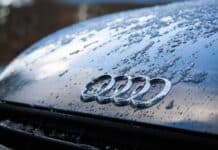 La Audi, come il resto della mobilità tedesca, sta vivendo un periodo complicato con possibili chiusure di stabilimenti non solo a Bruxelles.