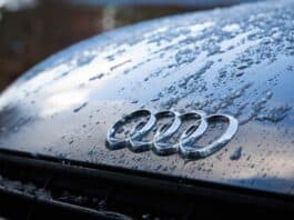 La Audi, come il resto della mobilità tedesca, sta vivendo un periodo complicato con possibili chiusure di stabilimenti non solo a Bruxelles.