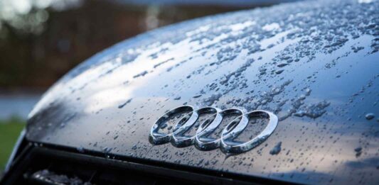 La Audi, come il resto della mobilità tedesca, sta vivendo un periodo complicato con possibili chiusure di stabilimenti non solo a Bruxelles.