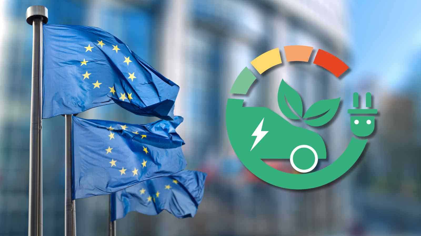 La Lega si scaglia fortemente contro il divieto di vendita delle auto endotermiche previsto dalla Comunità Europea, chiedendo l'annullamento.