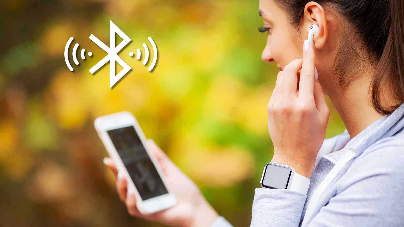 Il nuovo Bluetooth 6.0 sta per arrivare e cominciano ad uscire notizie sulle sue capacità innovative e sui miglioramenti.