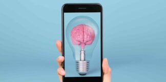 L'OMS ha richiesto una ricerca approfondita sul ruolo degli smartphone nella possibile formazione di tumori al cervello, ecco i risultati.