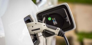 le auto elettriche cinesi continuano a far parlare di loro e dei dazi europei che potrebbero essere convalidati del tutto a breve.