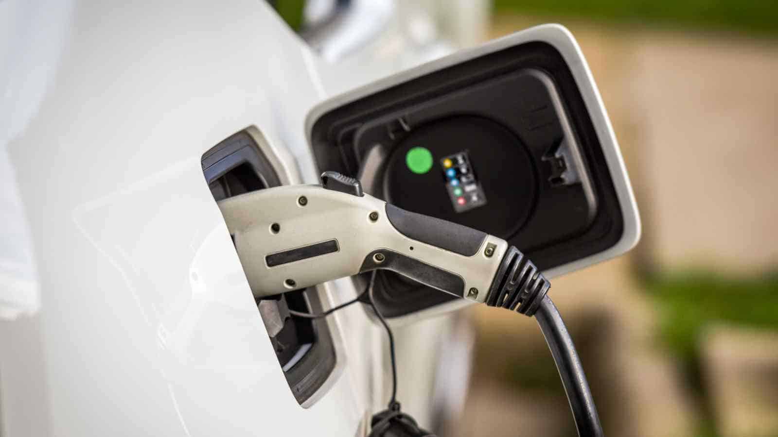 le auto elettriche cinesi continuano a far parlare di loro e dei dazi europei che potrebbero essere convalidati del tutto a breve.