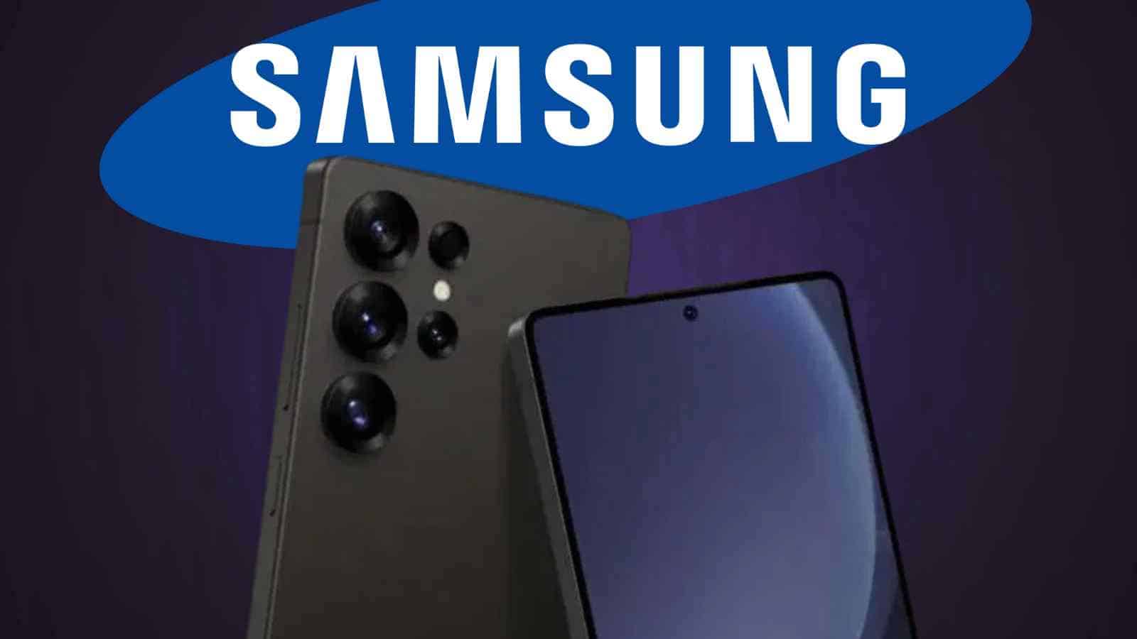 Il processore Exynos 2500 potrebbe essere installato sui nuovi Samsung Galaxy S25, ma siamo molto lontani dall'esserne certi.