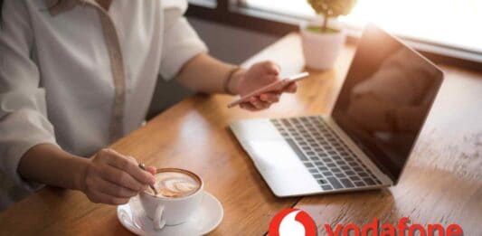 Vodafone si offre come uno dei leader maggiori della telefonia italiana, anche grazie ad offerte imperdibili come quelle Silver.