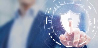 Le aziende sono ancora lontane dal prendere sul serio la cybersecurity, nonostante sia ormai più che attestata la sua importanza.