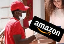 Amazon SPEZZA i prezzi: OFFERTE al 50% e prezzi quasi gratis oggi