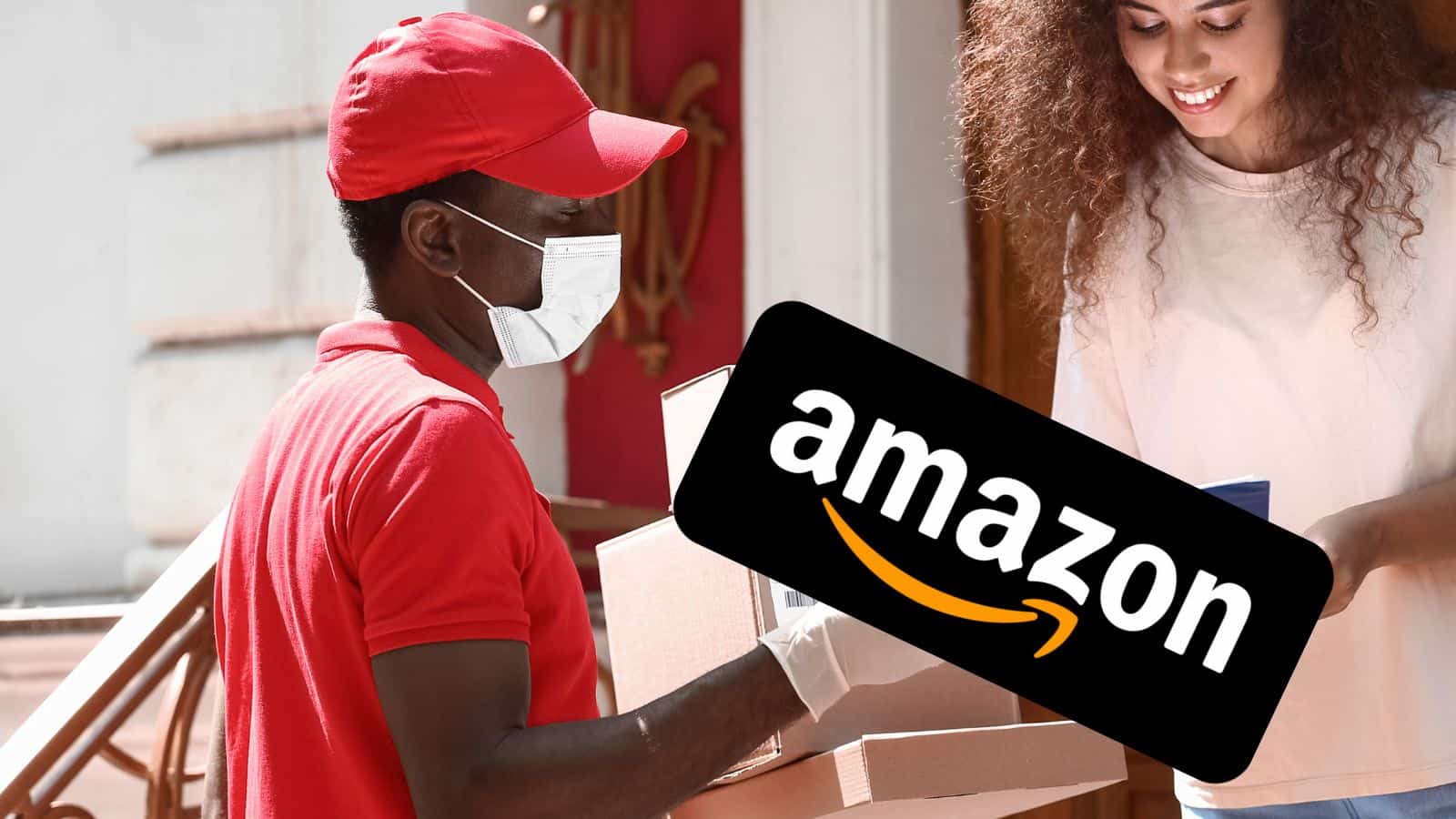 Amazon SPEZZA i prezzi: OFFERTE al 50% e prezzi quasi gratis oggi