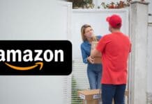 Amazon da SOGNO con questa la lista GRATIS di offerte al 90%