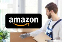 Amazon: LISTA di offerte PRIME esclusive con sconti del 90%