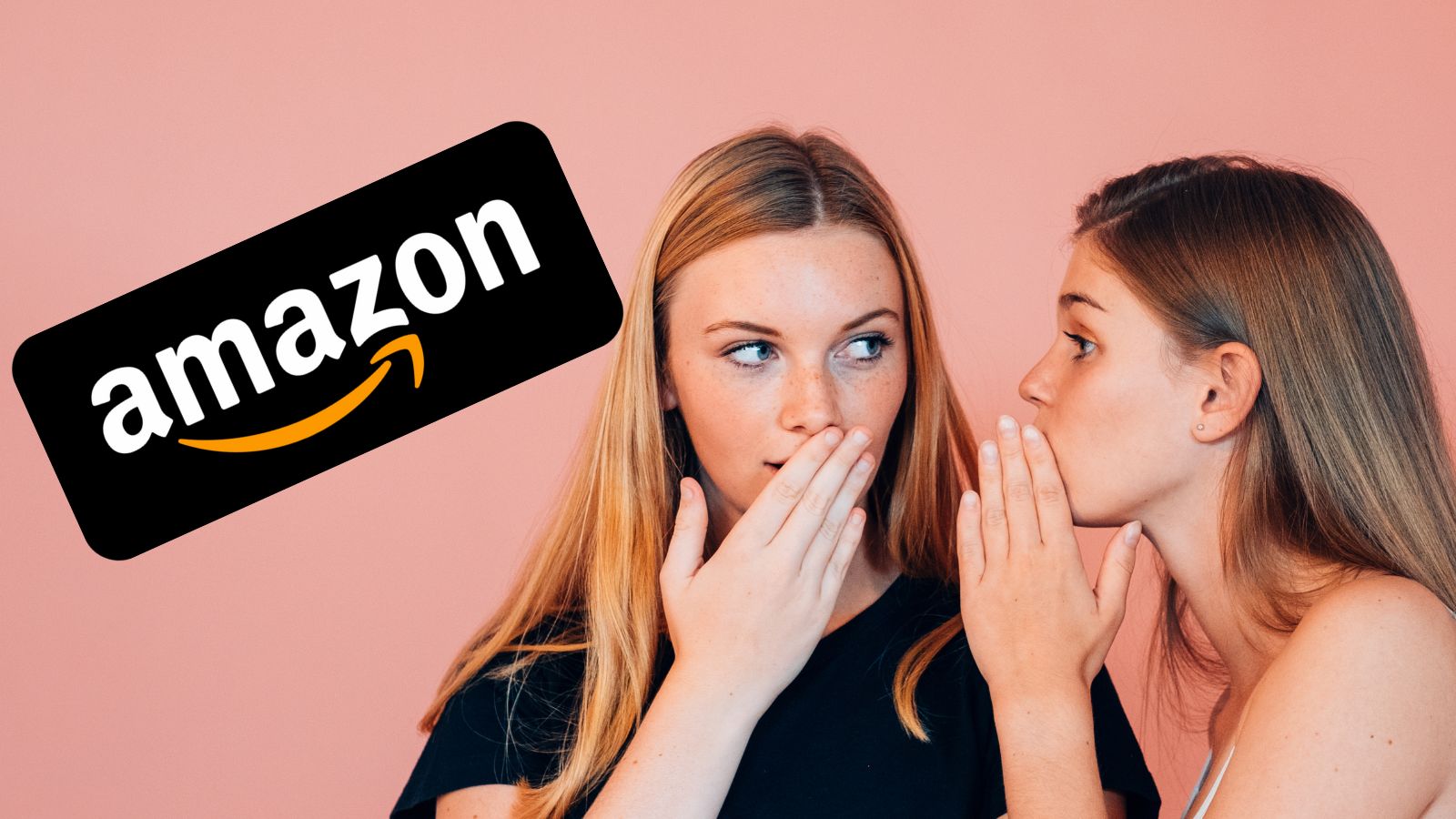 Amazon SHOCK: oggi regala GRATIS prodotti e offerte al 90%