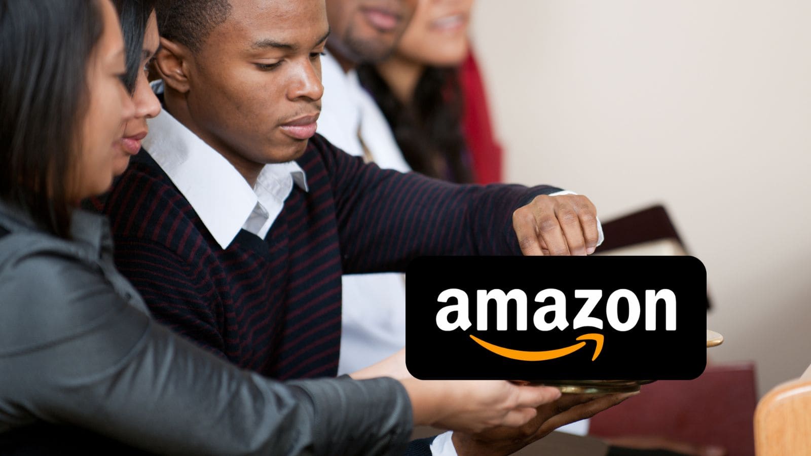 Amazon IMPAZZITA: gli smartphone di questo ELENCO sono GRATIS solo oggi