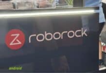 Roborock ad IFA 2024 ridefinisce il mondo della pulizia automatizzata