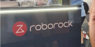 Roborock ad IFA 2024 ridefinisce il mondo della pulizia automatizzata