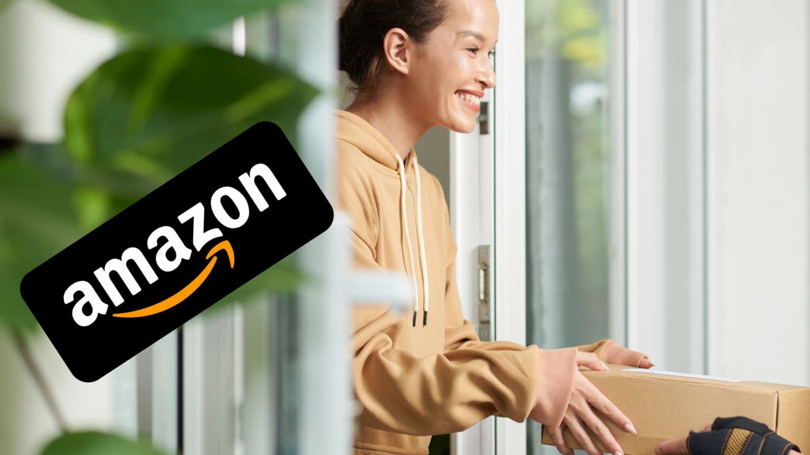 Amazon: oggi elenco GRATIS di offerte PRIME scontate dell'80%