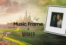 Samsung lancia ad IFA 2024 il Music Frame WICKED Edition: ecco il nuovo speaker wireless