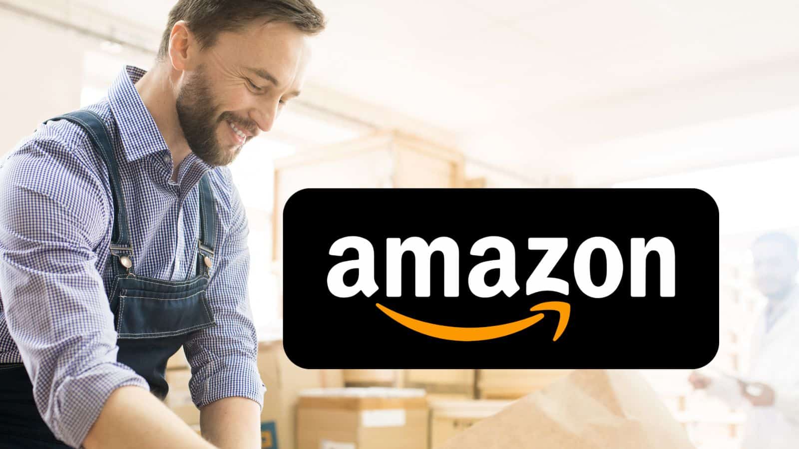 Amazon è FOLLIA: elenco gratis di OFFERTE con prezzi scontati dell'80%