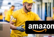 Amazon: offerte BOMBA con prezzi al 70% di sconto