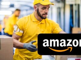 Amazon: offerte BOMBA con prezzi al 70% di sconto