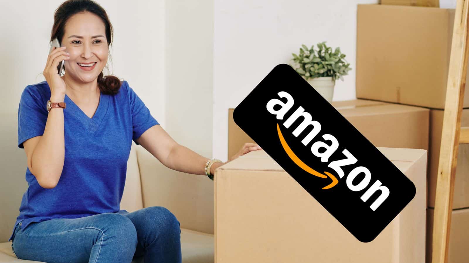 Amazon: oggi GRATIS offerte al 90% di sconto e prezzi in REGALO