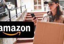 Amazon, che OFFERTE: oggi tanti prodotti all'80%