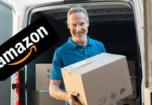 Amazon REGALA offerte al 50% e tanti smartphone con questo ELENCO segreto