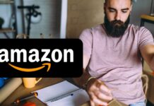 Amazon dimezza i prezzi: offerte PRIME al 50% con SCONTI segreti