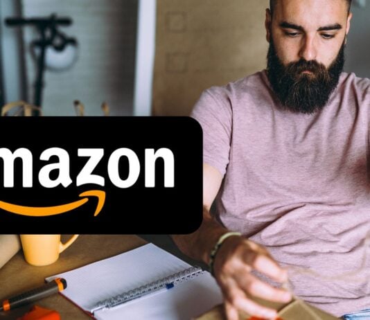 Amazon dimezza i prezzi: offerte PRIME al 50% con SCONTI segreti