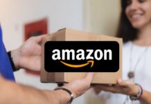 Amazon FOLLE: offerte di SETTEMBRE con prezzi al 50% e prodotti gratis