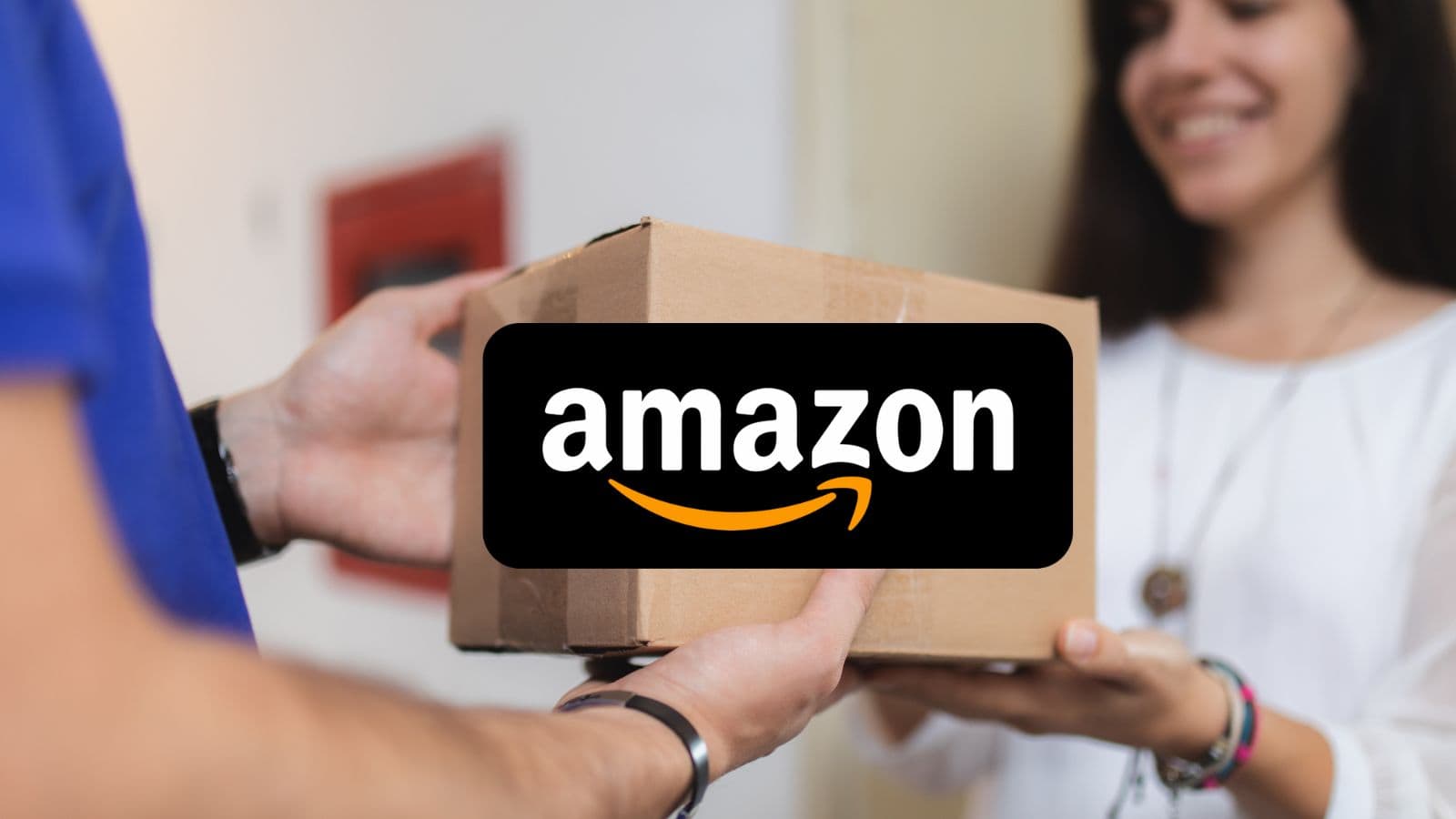 Amazon FOLLE: offerte di SETTEMBRE con prezzi al 50% e prodotti gratis